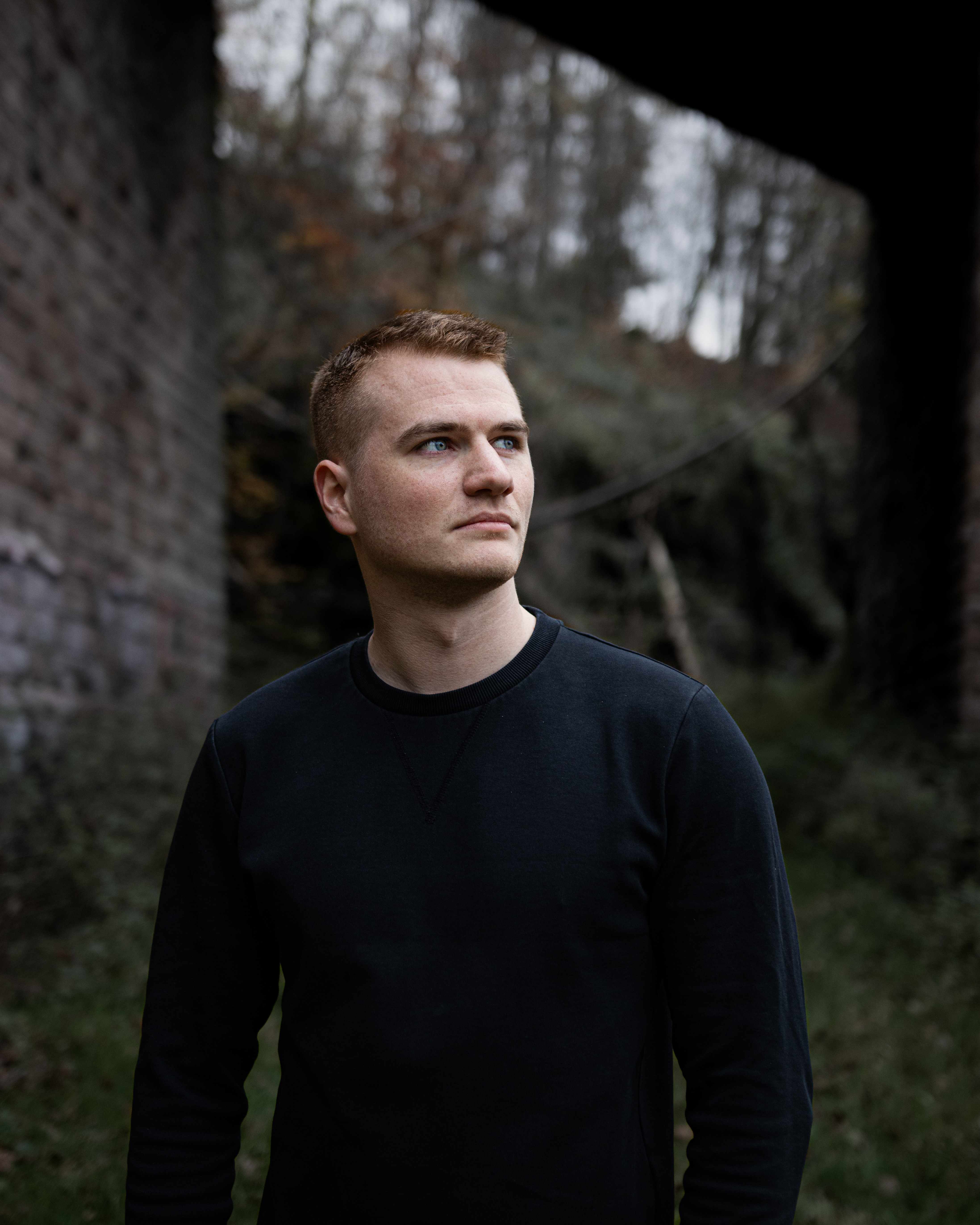Tobias Bülter